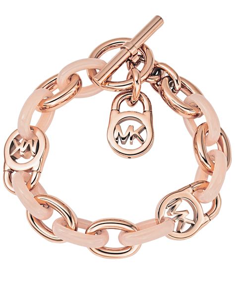 michael kors ss20|michael kors armband.